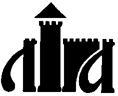 ліга