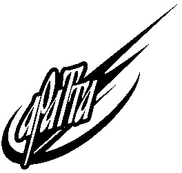 apatta