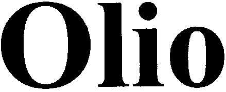 olio