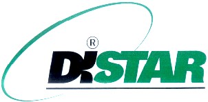 distar