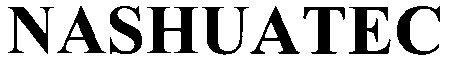 nashuatec