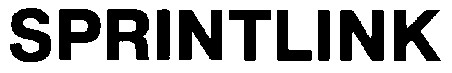 sprintlink