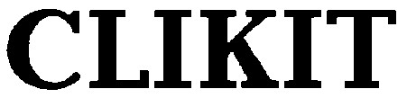 clikit