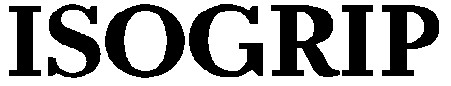 isogrip