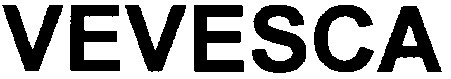 vevesca
