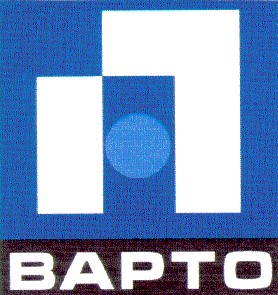 bapto