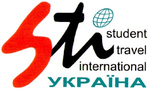 student travel international