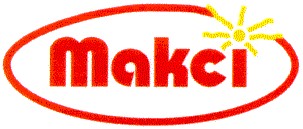 makci