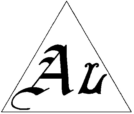 al