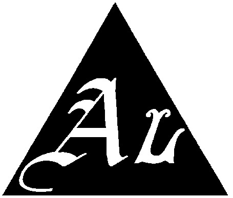 al