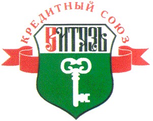 витязь