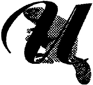 и