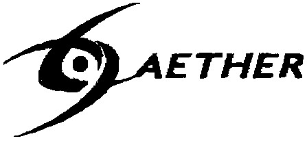 aether