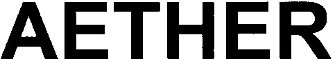 aether