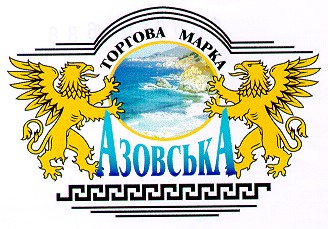 азовська