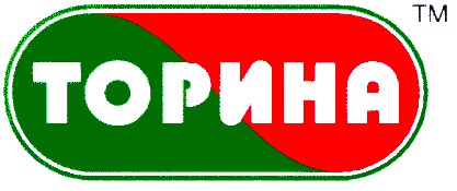 торина