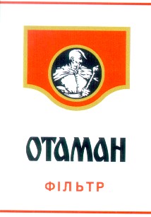 otamah