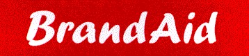 brandaid