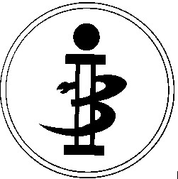 із