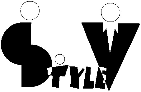 stylev