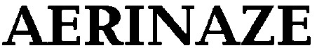 aerinaze