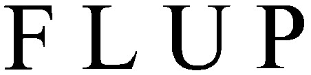 flup