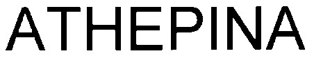 athepina