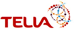 telia