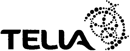 telia