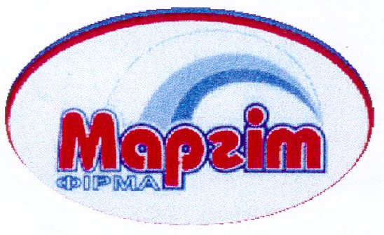 маргіт