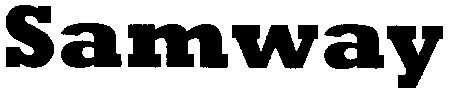 samway