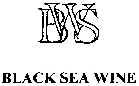 black sea wine