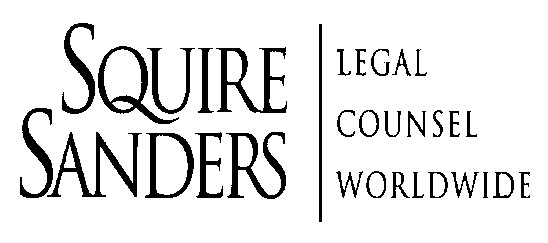 legal counsel worldwide