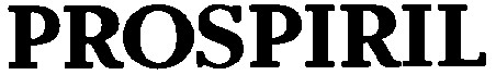 prospiril