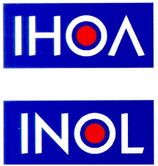 inol
