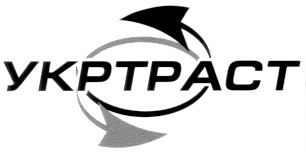укртраст