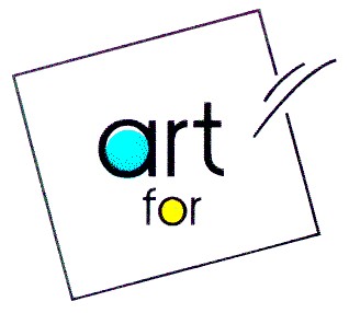 art for