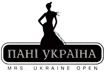 mrs ukraine open