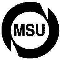 msu
