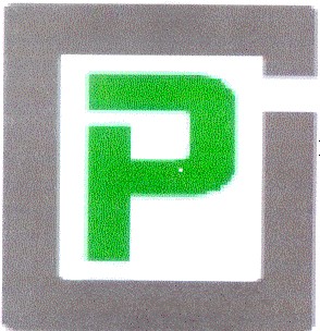 cp