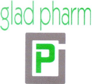 glad pharm