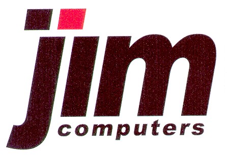 jim