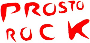 prosto rock