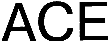 ace