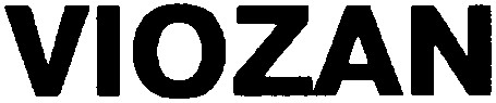 viozan