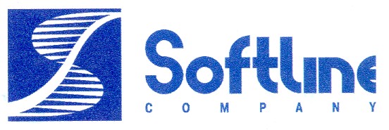 softline