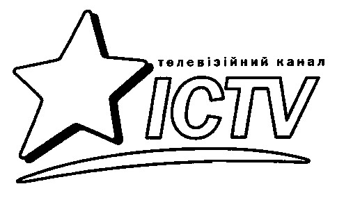 ictv