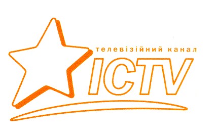 ictv