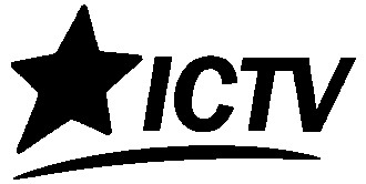ictv