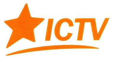 ictv